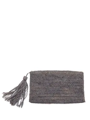 Justine Pouch ::RET