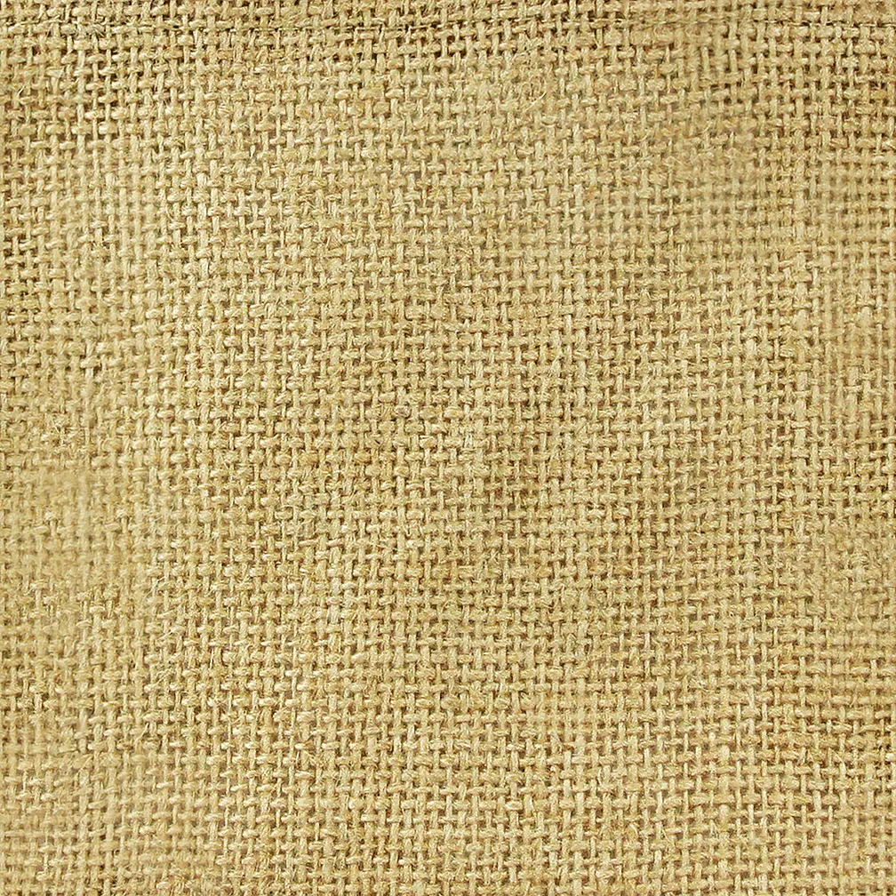Jute Gift Tote