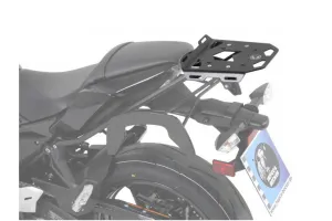 Kawasaki 650 Carrier - Mini Rack