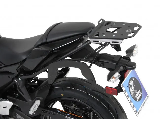 Kawasaki 650 Carrier - Mini Rack