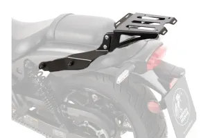 KAWASAKI ELIMINATOR 500 Carrier - Mini Rack