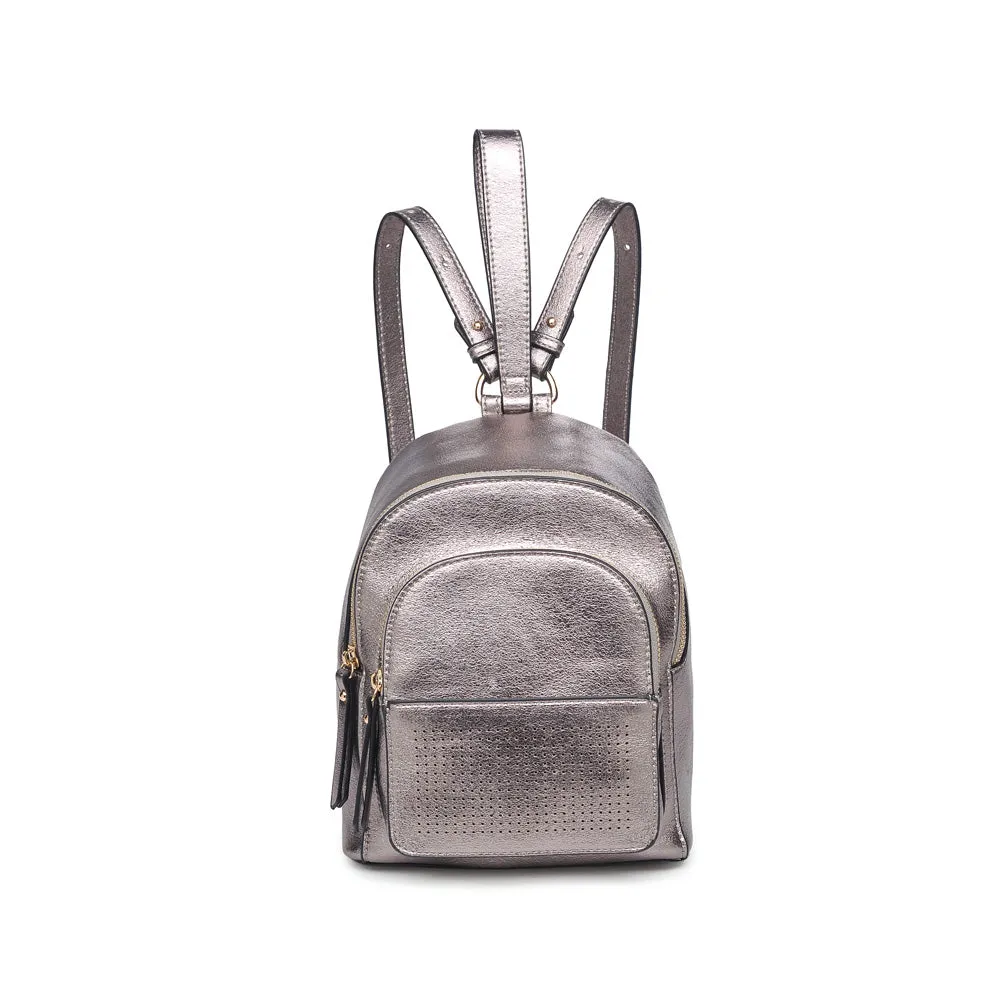 Kelly Backpack