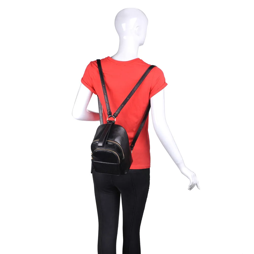 Kelly Backpack