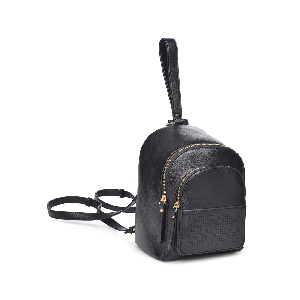 Kelly Backpack