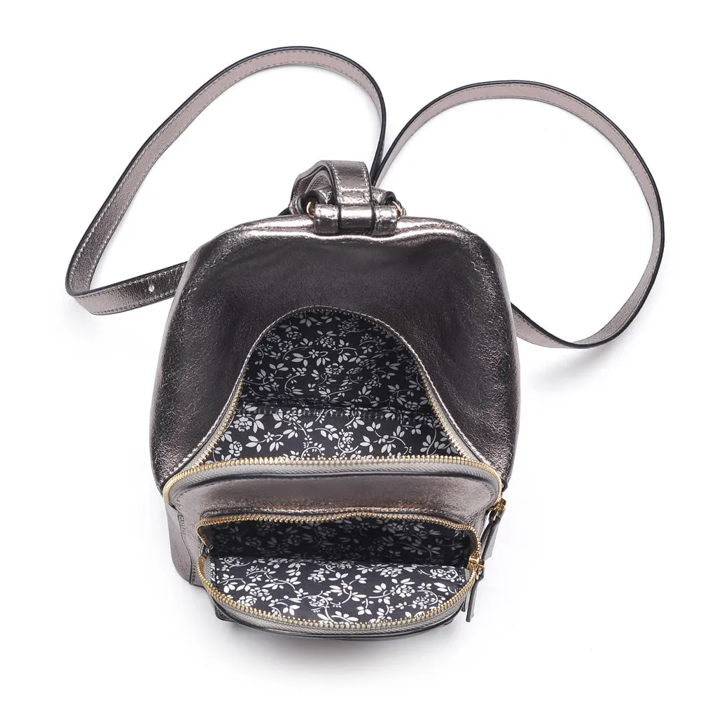 Kelly Backpack