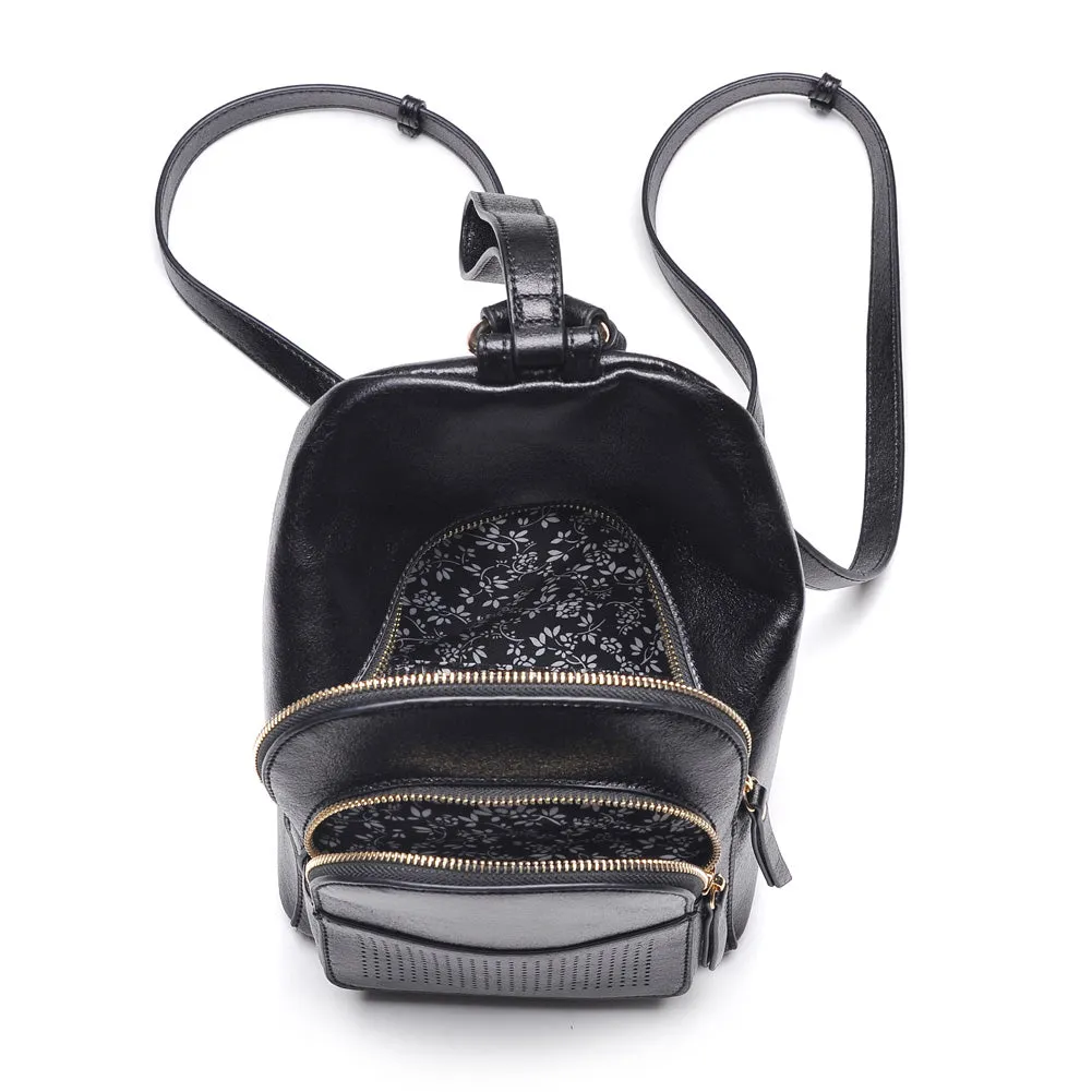 Kelly Backpack