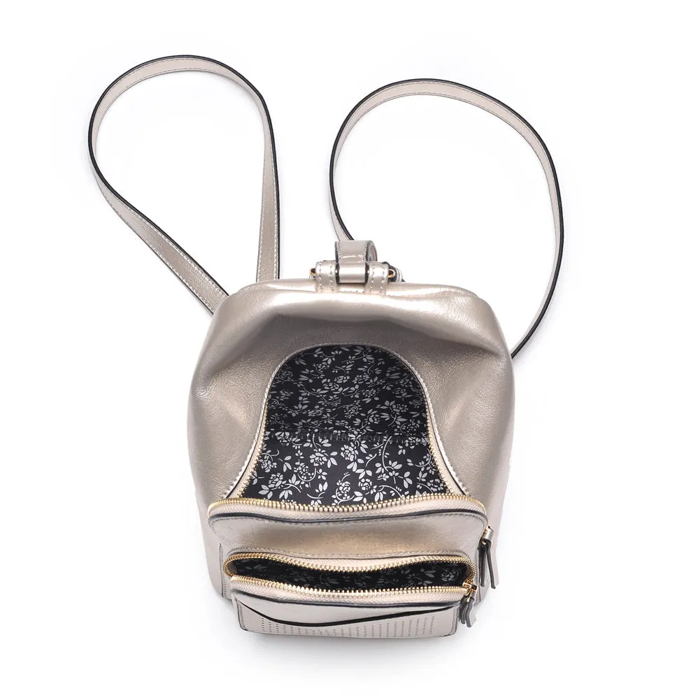 Kelly Backpack