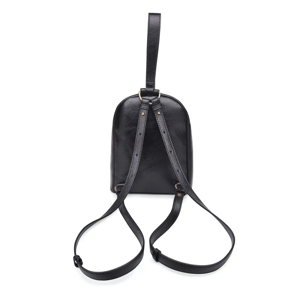 Kelly Backpack