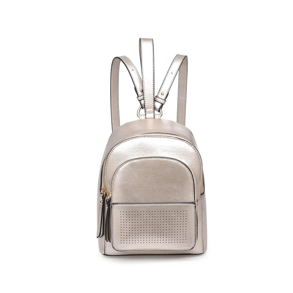 Kelly Backpack