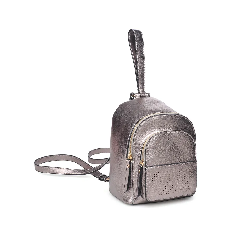 Kelly Backpack