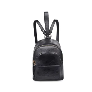 Kelly Backpack