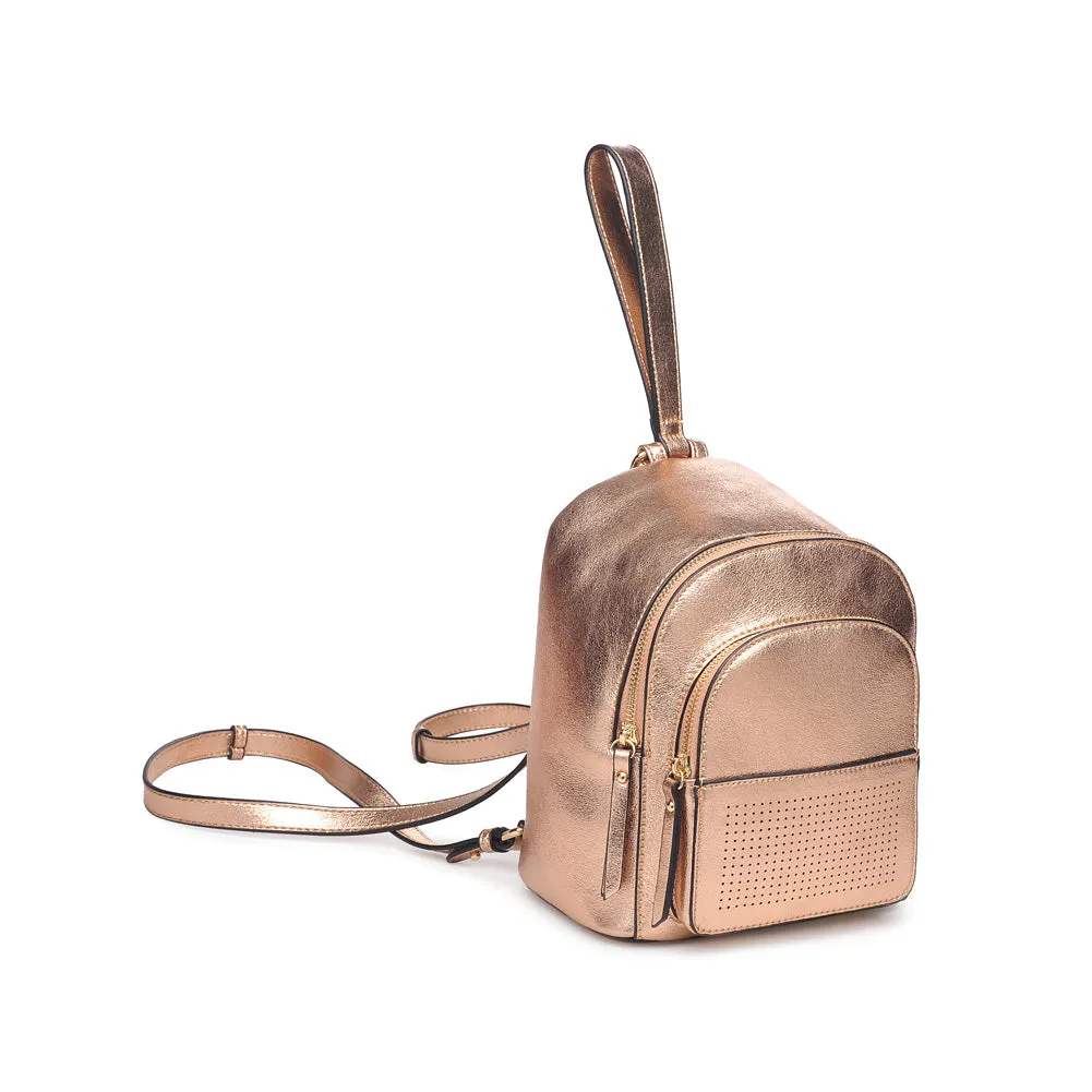 Kelly Backpack