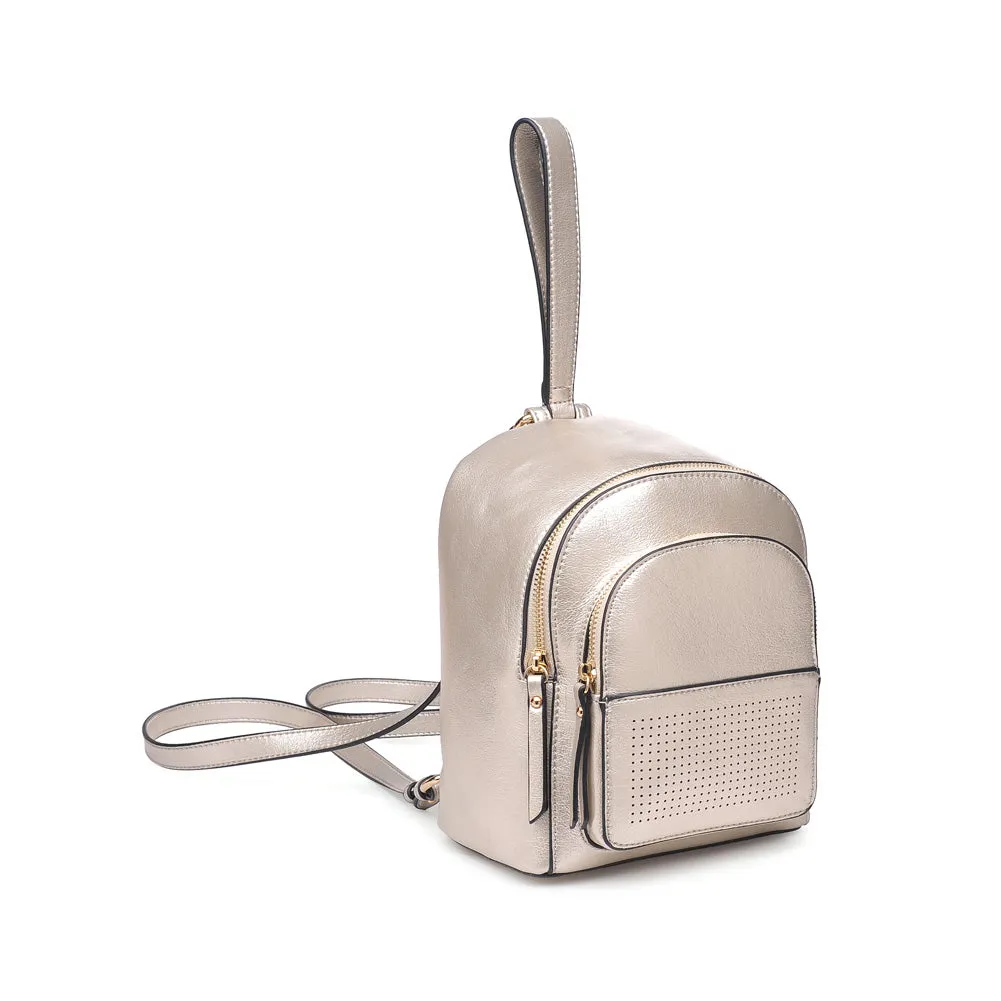 Kelly Backpack