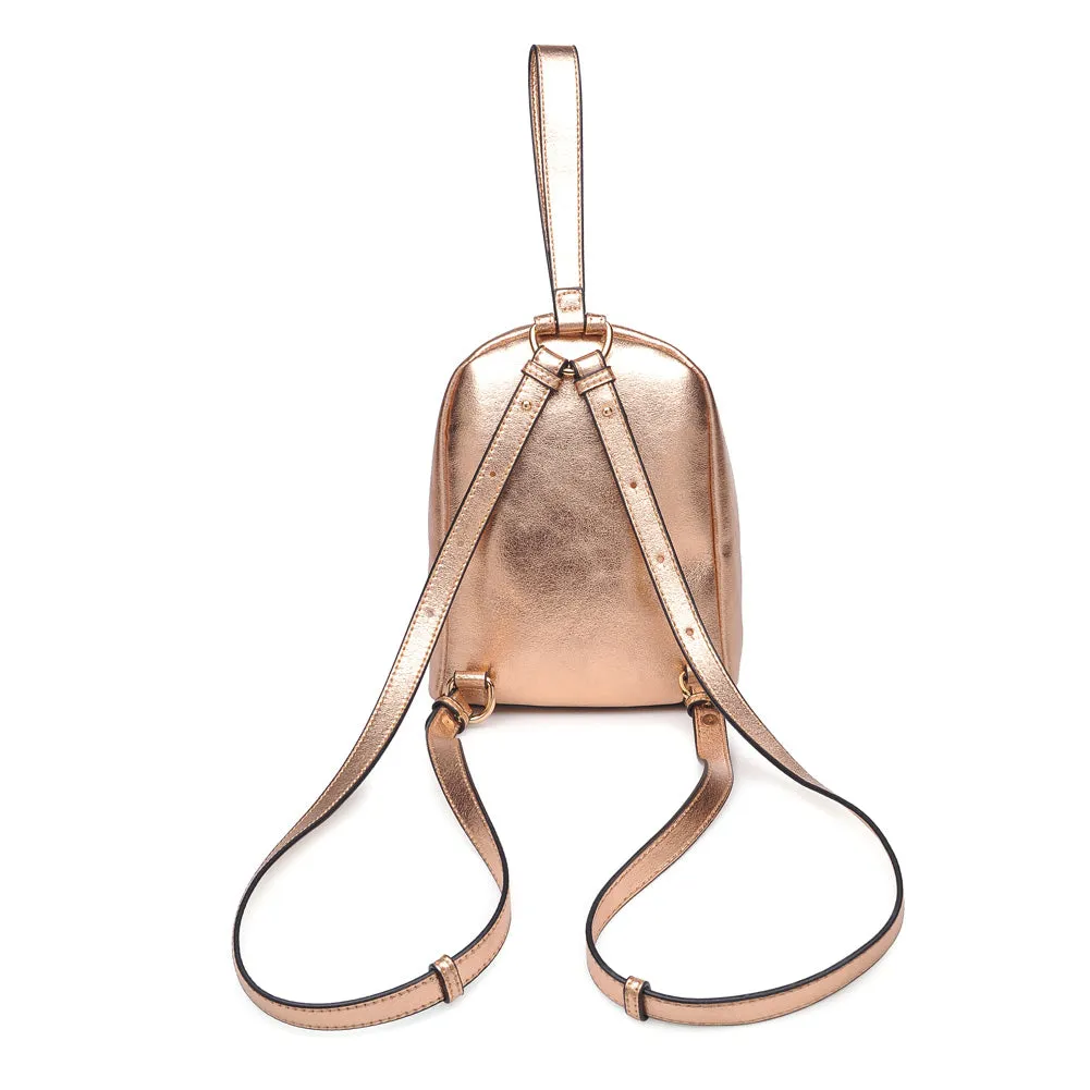 Kelly Backpack