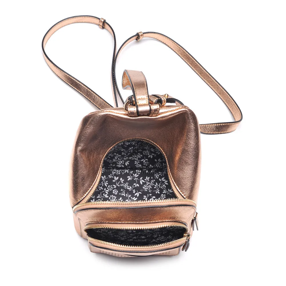 Kelly Backpack