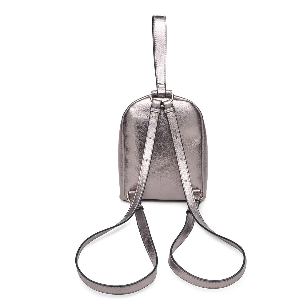 Kelly Backpack