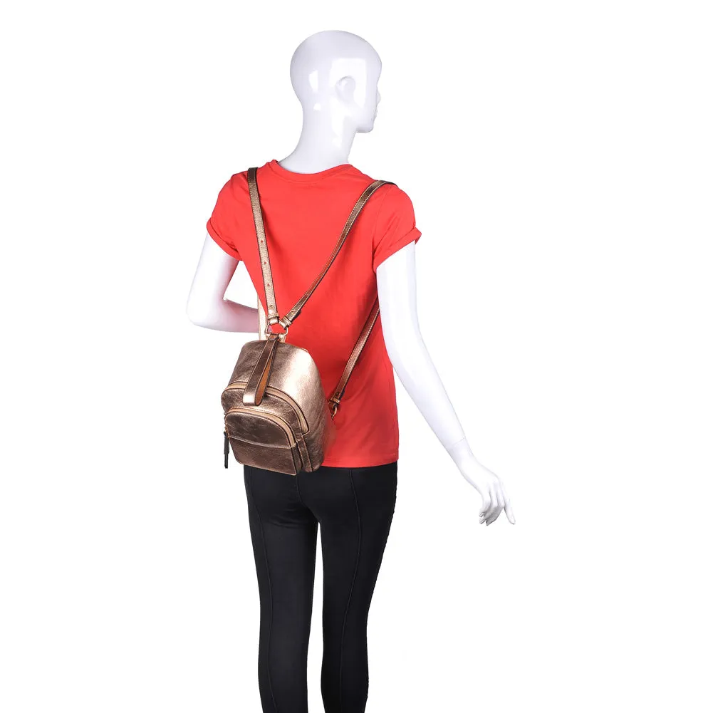 Kelly Backpack