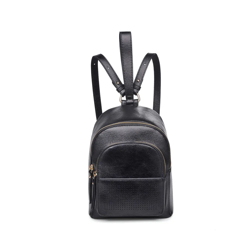 Kelly Backpack