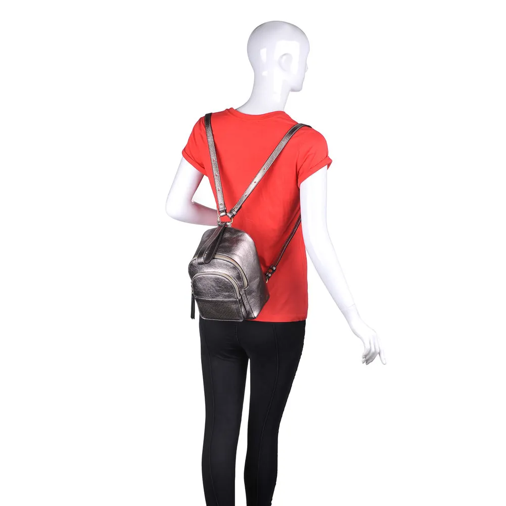 Kelly Backpack
