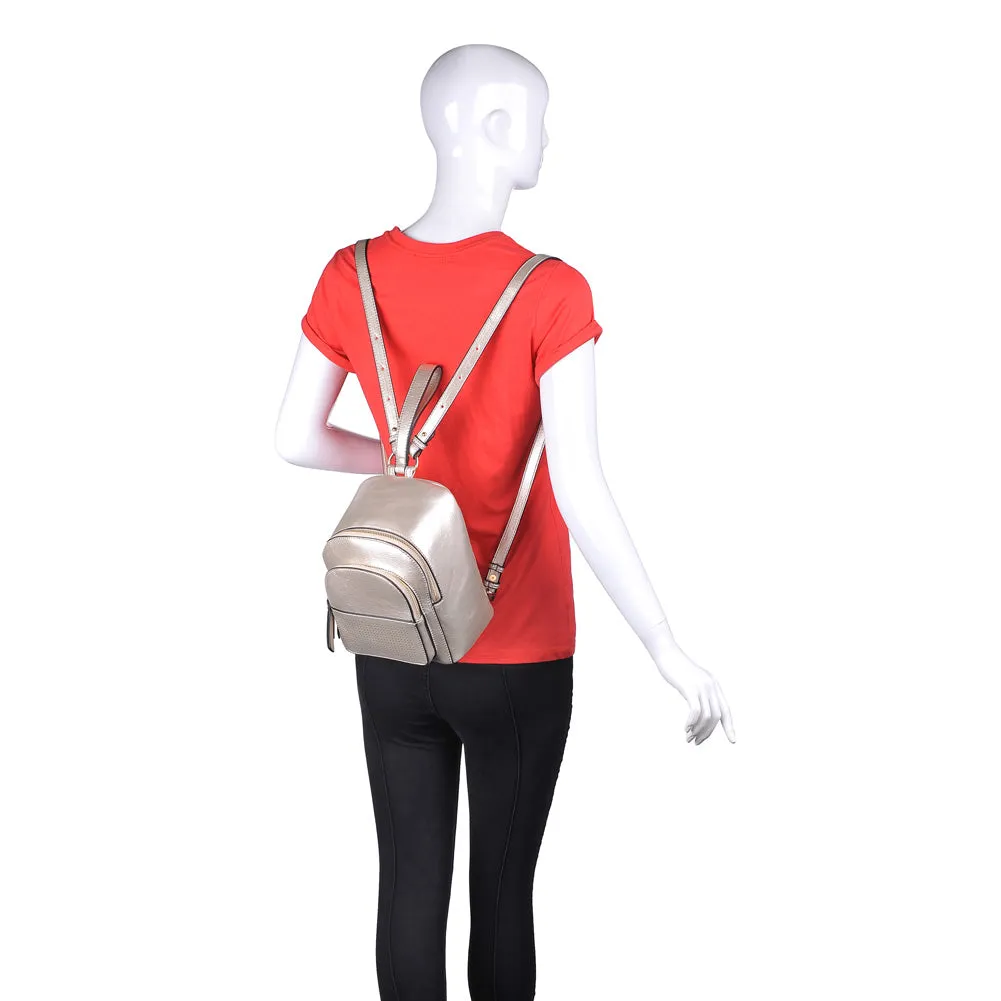 Kelly Backpack