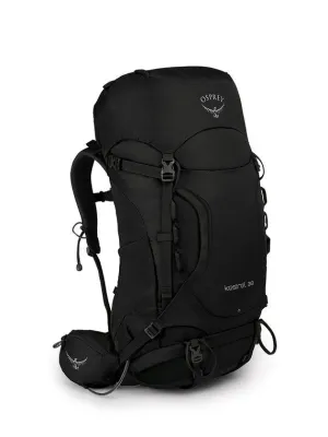 Kestrel 38 Backpacking Backpack