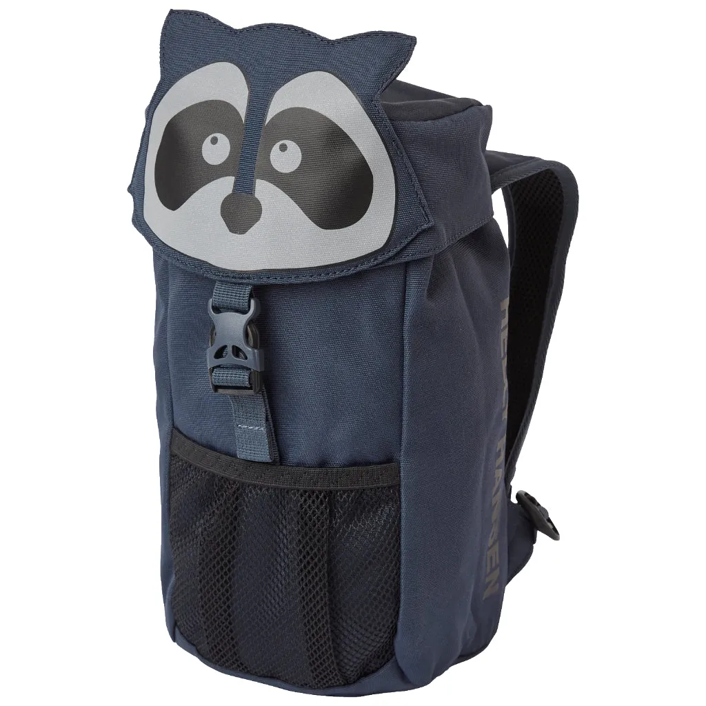 Kids Fauna Backpack