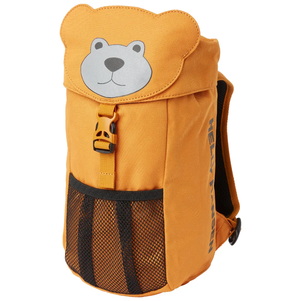 Kids Fauna Backpack