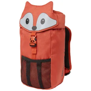 Kids Fauna Backpack