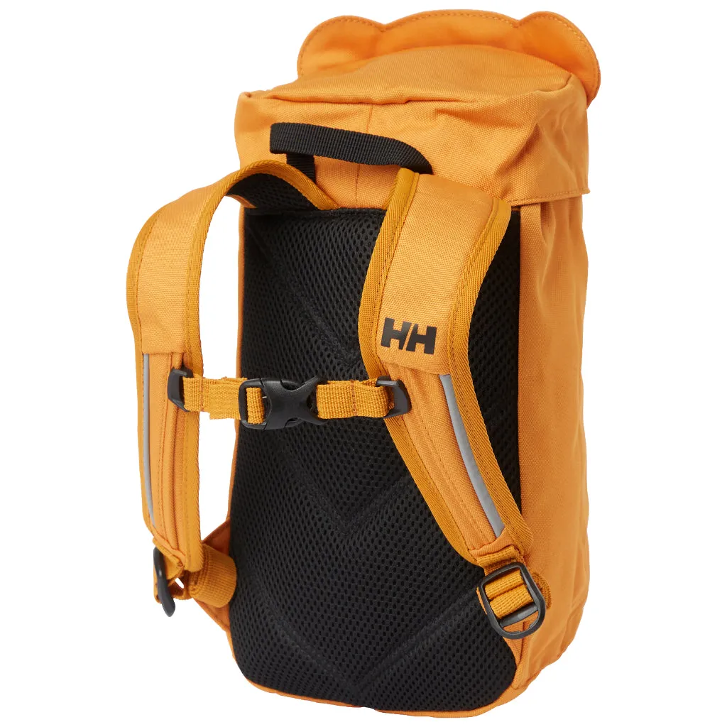 Kids Fauna Backpack