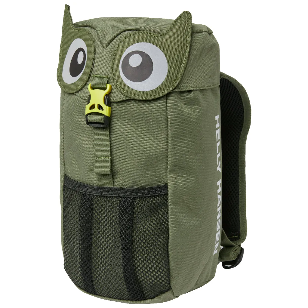Kids Fauna Backpack
