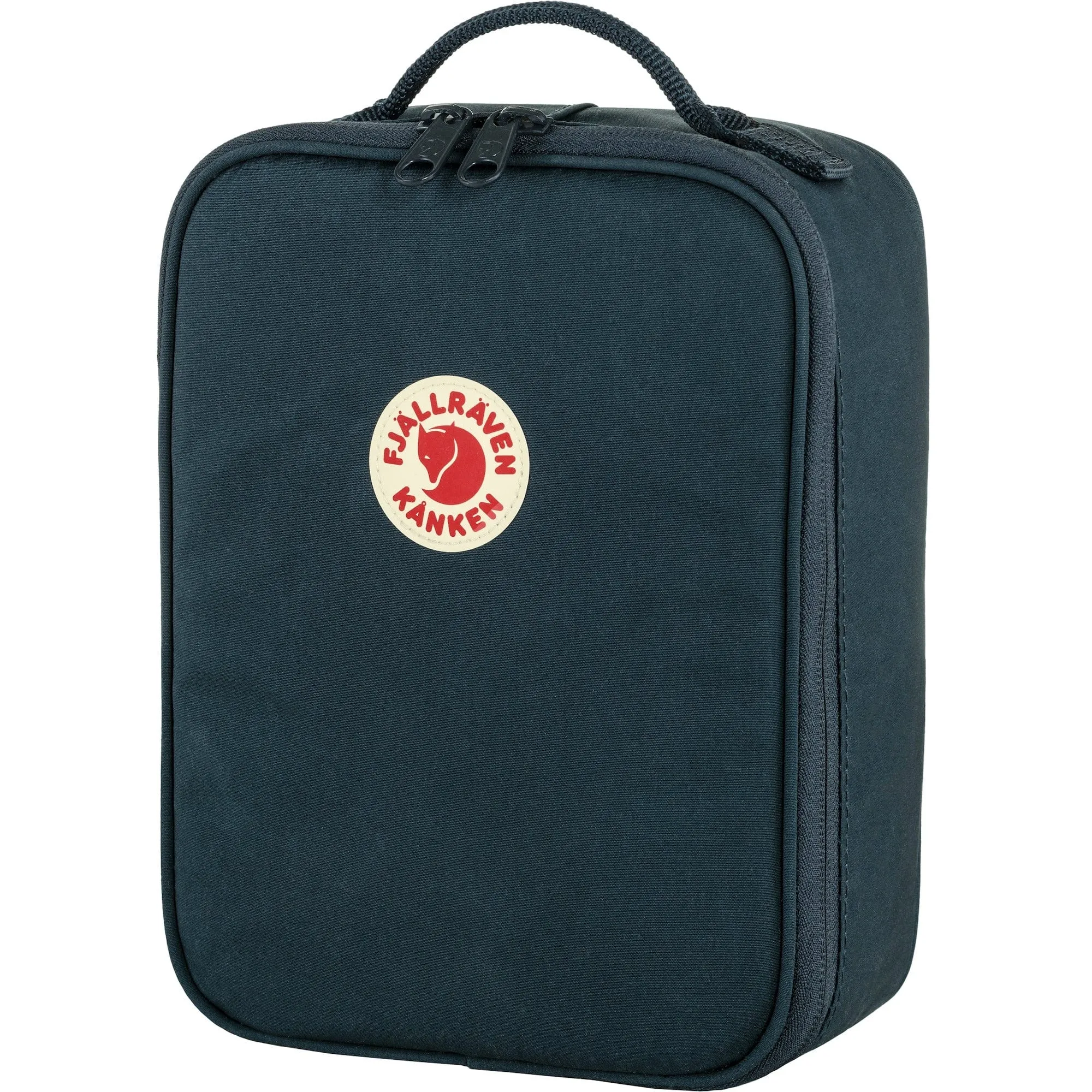 KÅNKEN MINI COOLER Navy