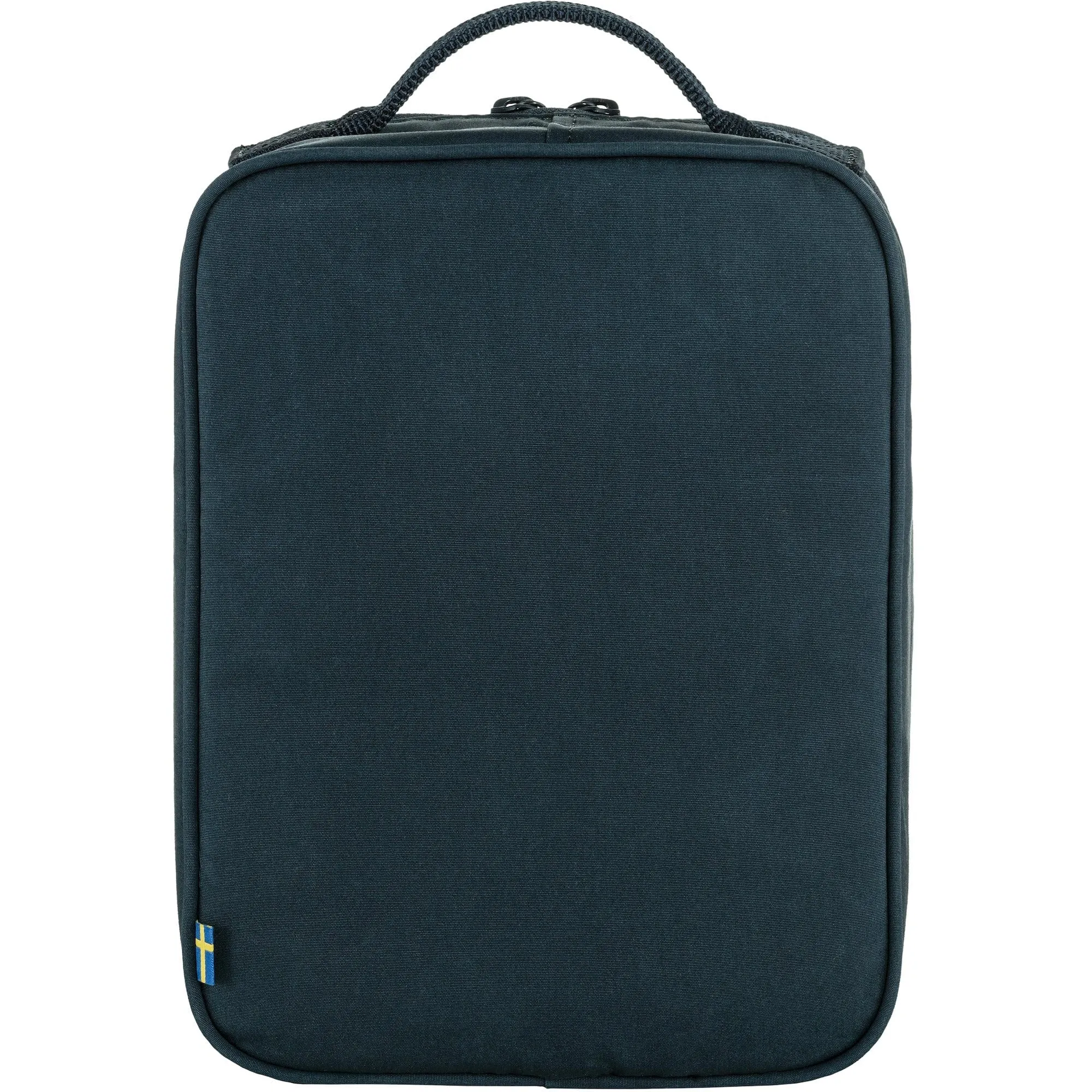 KÅNKEN MINI COOLER Navy