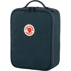 KÅNKEN MINI COOLER Navy