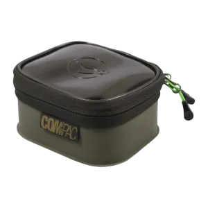 KORDA Compac Bags