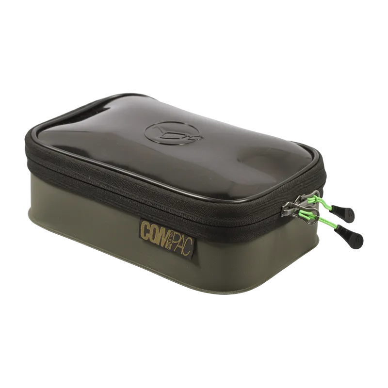 KORDA Compac Bags