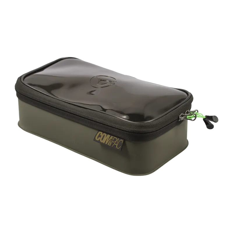 KORDA Compac Bags
