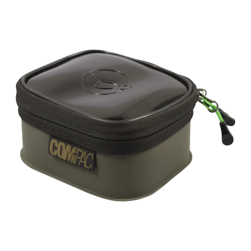 KORDA Compac Bags