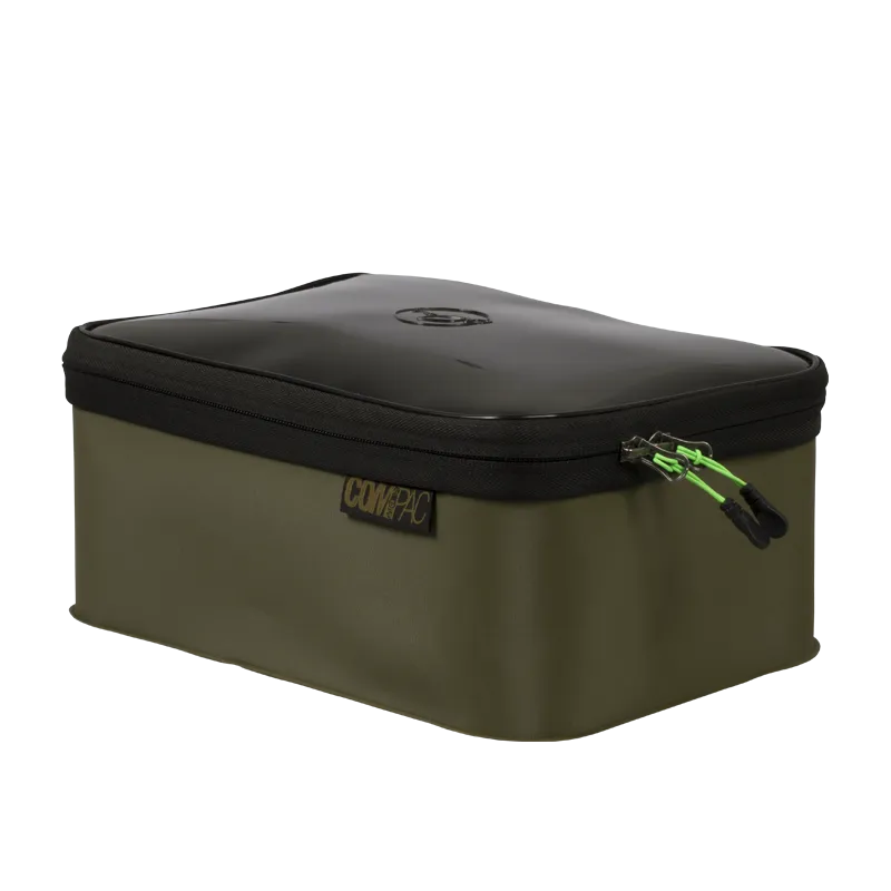 KORDA Compac Bags