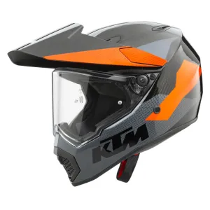 KTM AX9 Helmet 2024