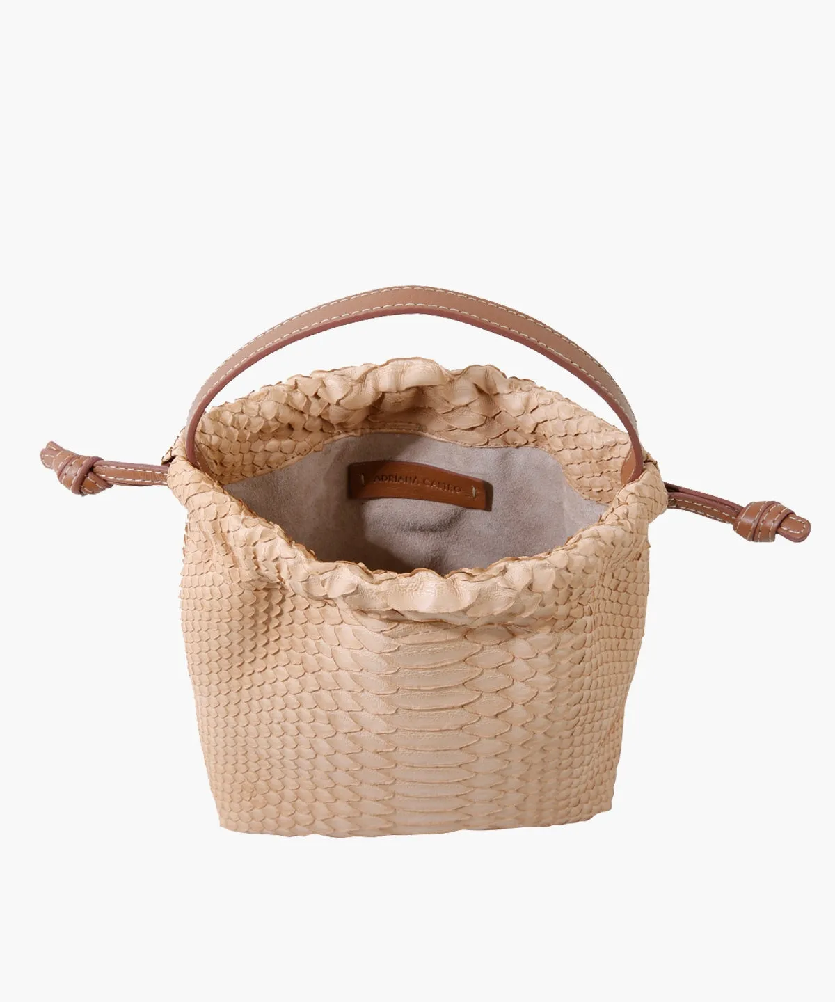 La Rossy Mini in Python