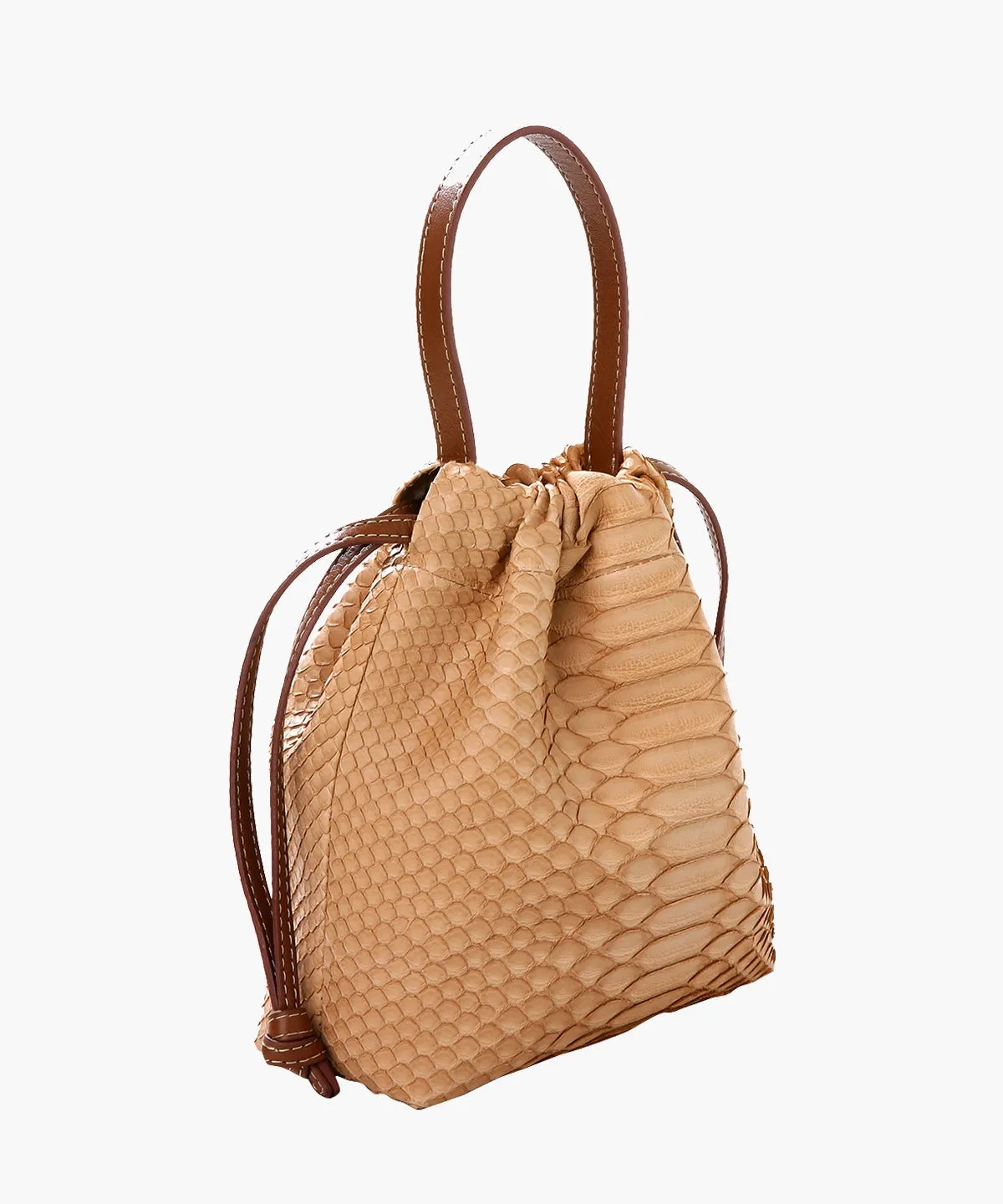 La Rossy Mini in Python