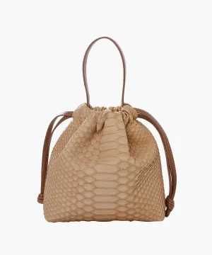 La Rossy Mini in Python