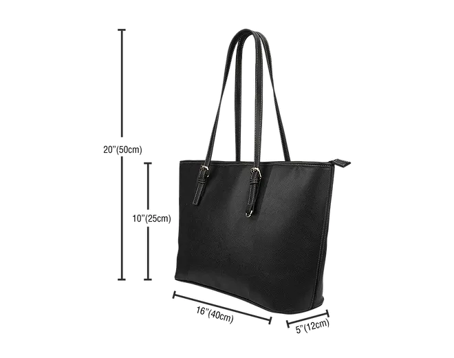 Lady Boss Tote Bags