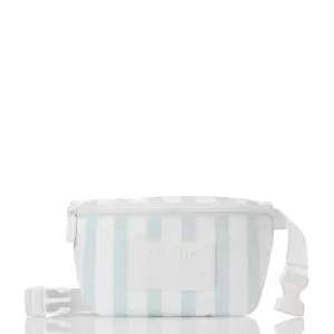 Le Stripe Mini Hip Pack by Aloha Collection | Mirage
