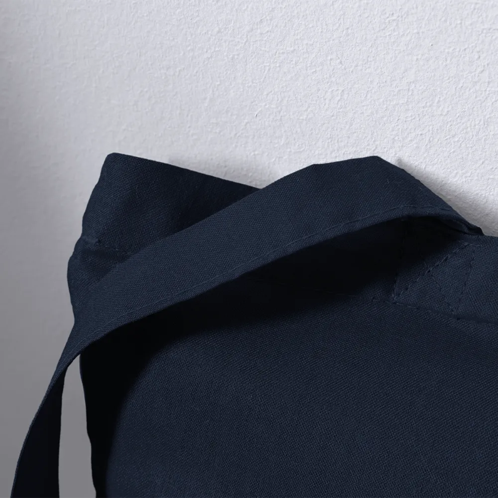 Liberty Hero | Tote Bag