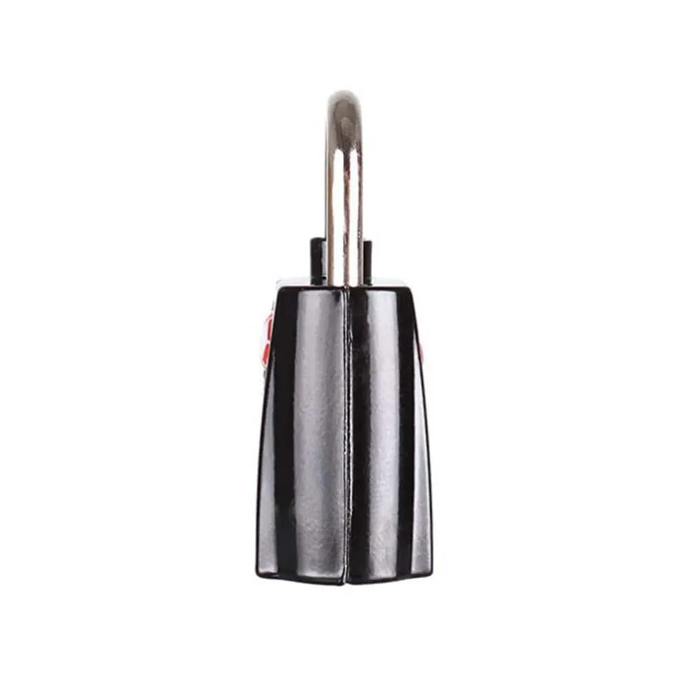 Lifeventure TSA Mini Padlocks
