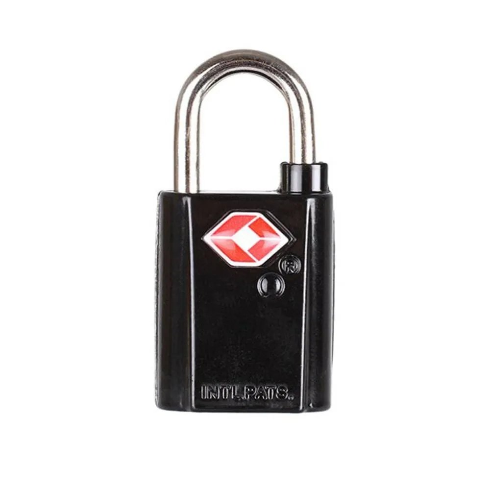 Lifeventure TSA Mini Padlocks