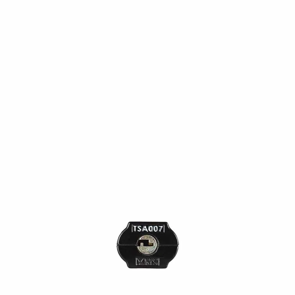 Lifeventure TSA Mini Padlocks