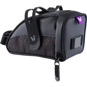 Liv Vecta Seat Bag