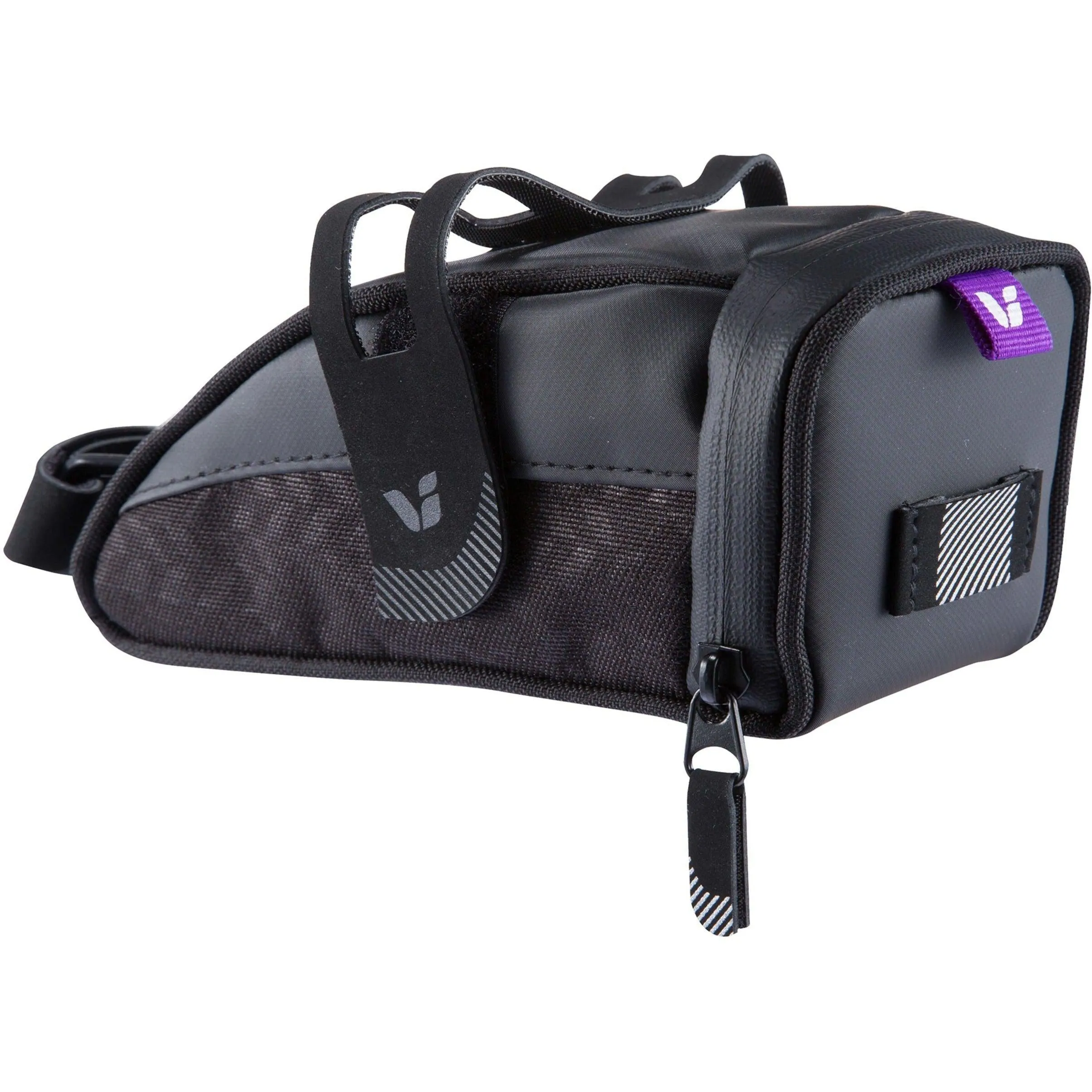 Liv Vecta Seat Bag